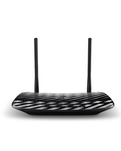 TP-Link Archer C2(RU)