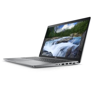 Ноутбук DELL Latitude 5540 (210-BGBJ N016L554015EMEA_VP)
