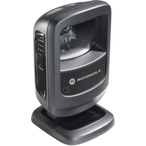 Сканер штрих-кода и 2D (QR) кодов MOTOROLA DS9208-2D