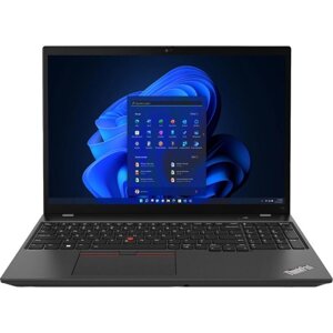 Lenovo ThinkPad X1 Carbon Gen 10 (21CB006BRT)