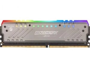 Оперативная память Crucial Ballistix Tactical Tracer RGB BLT16G4D30BET4