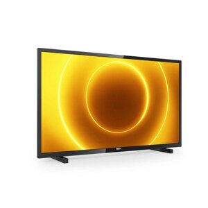 LED ТЕЛЕВИЗОР PHILIPS 32PHS5505/60