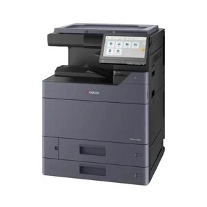 МФУ Kyocera TASKalfa 2554ci, A3