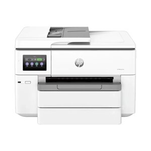 МФУ HP OfficeJet Pro 9730 WF AiO (537P5C)