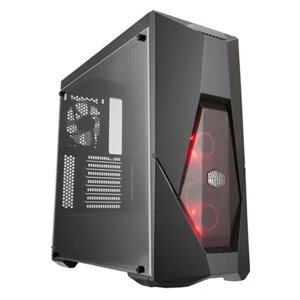 Cooler Master K500L MCB-K500L-KANN-S00