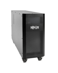 Tripplite BP240V135 Дополнительная батарея 240В для ИБП серии SVTxxX