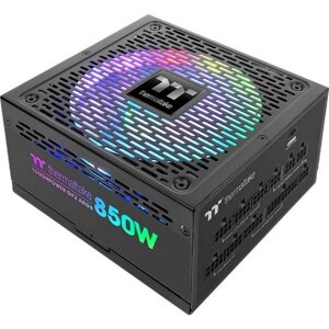 Thermaltake Toughpower GF2 ARGB (PS-TPD-0850F3FAGE-2) 850W