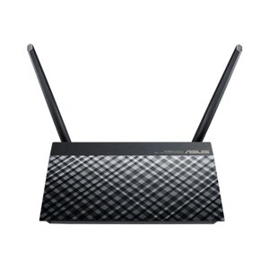 Маршрутизатор Asus RT-AC51U (90IG0150-BM3G00)