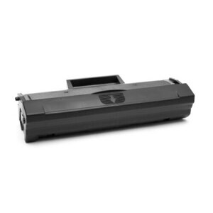 Картридж Europrint EPC-106R02773
