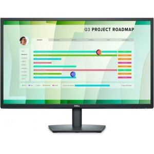 DELL E2723HN 27", 1920x1080