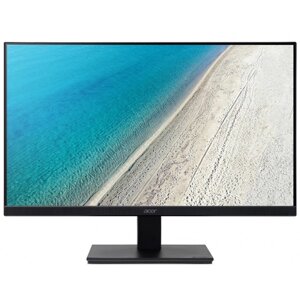 Acer Монитор 21,5" ACER V227QBIP IPS
