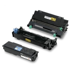 Epson C13S051199 Коллектор тонера