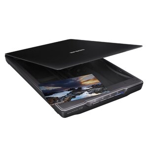 Epson Perfection V39