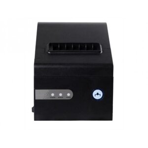 Термопринтер чеков Xprinter XP-C 2008 USB