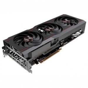 Sapphire AMD Radeon RX 6800 Pulse 16384 Mb