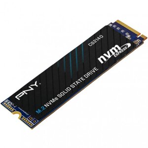 SSD PNY C21040 M280CS2140-1TB-CL 1 Тб