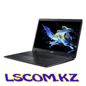 Acer Extensa EX215-52-325A, NX. EG8ER. 006