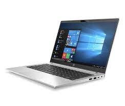 HP ProBook 430 G8 27J09EA