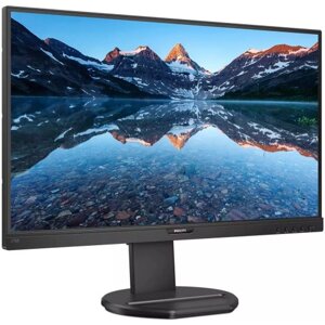 Монитор Philips 276B9 276B9/00 27 "