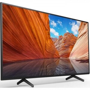 Sony KD65X81JR 65"