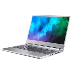 НОУТБУК ACER PREDATOR TRITON 300S PT314-51S-52X6 (NH. QBJER. 003)