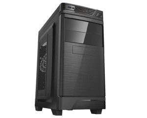 Корпус Smart SX-C5838
