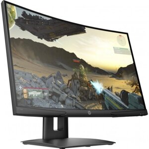 HP X24c 23.6", 1920x1080