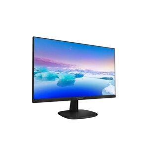 Монитор 23.8 Philips 243V7QDSB