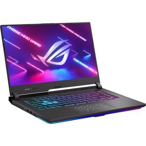 ASUS ROG Strix G513IE (90NR0582-M00050)