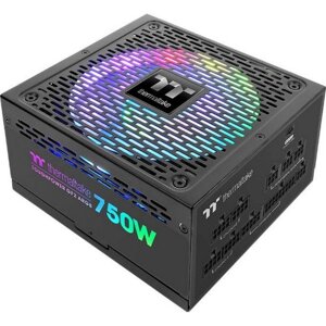 Thermaltake Toughpower GF2 ARGB (Gold) (PS-TPD-0750F3FAGE-2) 750W
