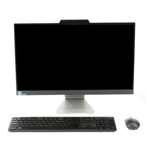Моноблок ASUS E3402WBAK (90PT03G3-M031E0)