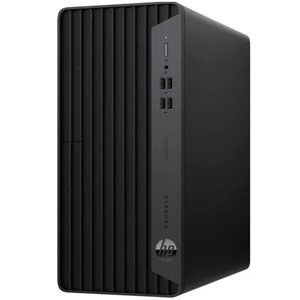 HP ProDesk 400 G7 MT 2U0B3ES