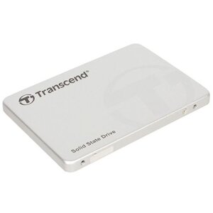 Жесткий диск SSD 240GB Transcend TS240GSSD220S