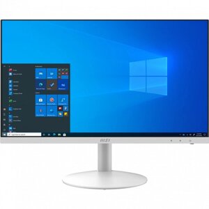 Моноблок MSI PRO AP241 11M-831EU