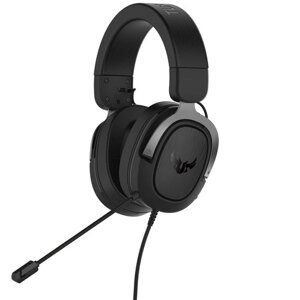 Asus TUF Gaming H3