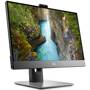 Dell OptiPlex 7780 AIO (210-AVLW-A5) 27"