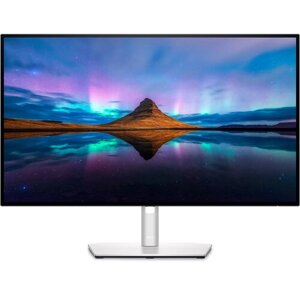 DELL P2721Q 27", 3840x2160 210-AXNK