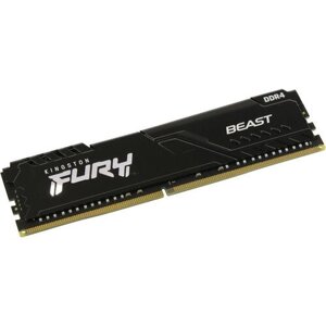 Kingston Fury Best KF432C16BB1/16 16Gb DDR4 3200 MHz
