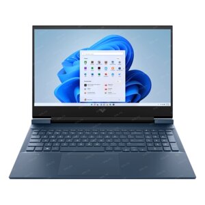 Ноутбук HP 64S72EA Victus by HP Laptop