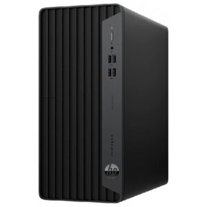 HP EliteDesk 800 G6 Tower ( 1D2X8EA)