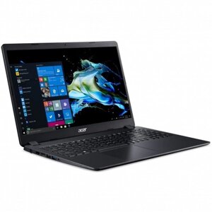 Acer Extensa 15 EX215-52-33MM NX. EG8ER. 00F