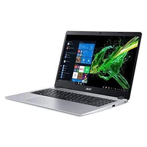 НОУТБУК ACER ASPIRE 3 A315-35-P7NR (NX. A6LER. 00D)