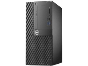 Компьютер Dell OptiPlex 3050 (210-AKHO_4)