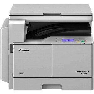 Canon imageRUNNER 2206 3030C001