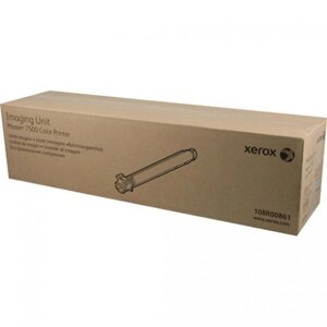 Драм-картридж Xerox (108R00861)