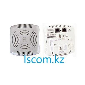 AP-93 Точка доступа Aruba 93 Wireless Access Point, 802.11abgn