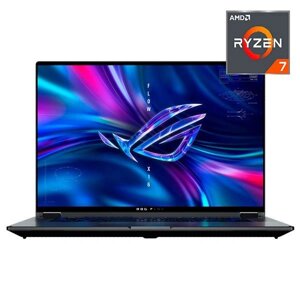Asus Rog Flow X16 (90NR0AP2-M002S0)