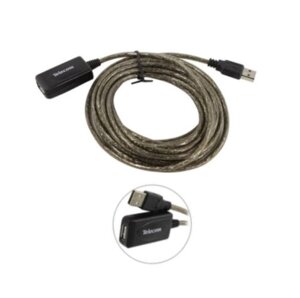 Кабель USB Z-Tek ZK010