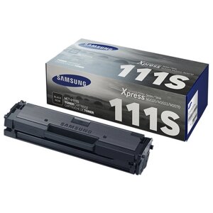 Samsung MLT-D111S SU812A