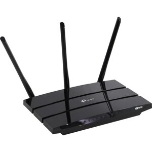 Wi-Fi роутер TP-Link, Archer C1200